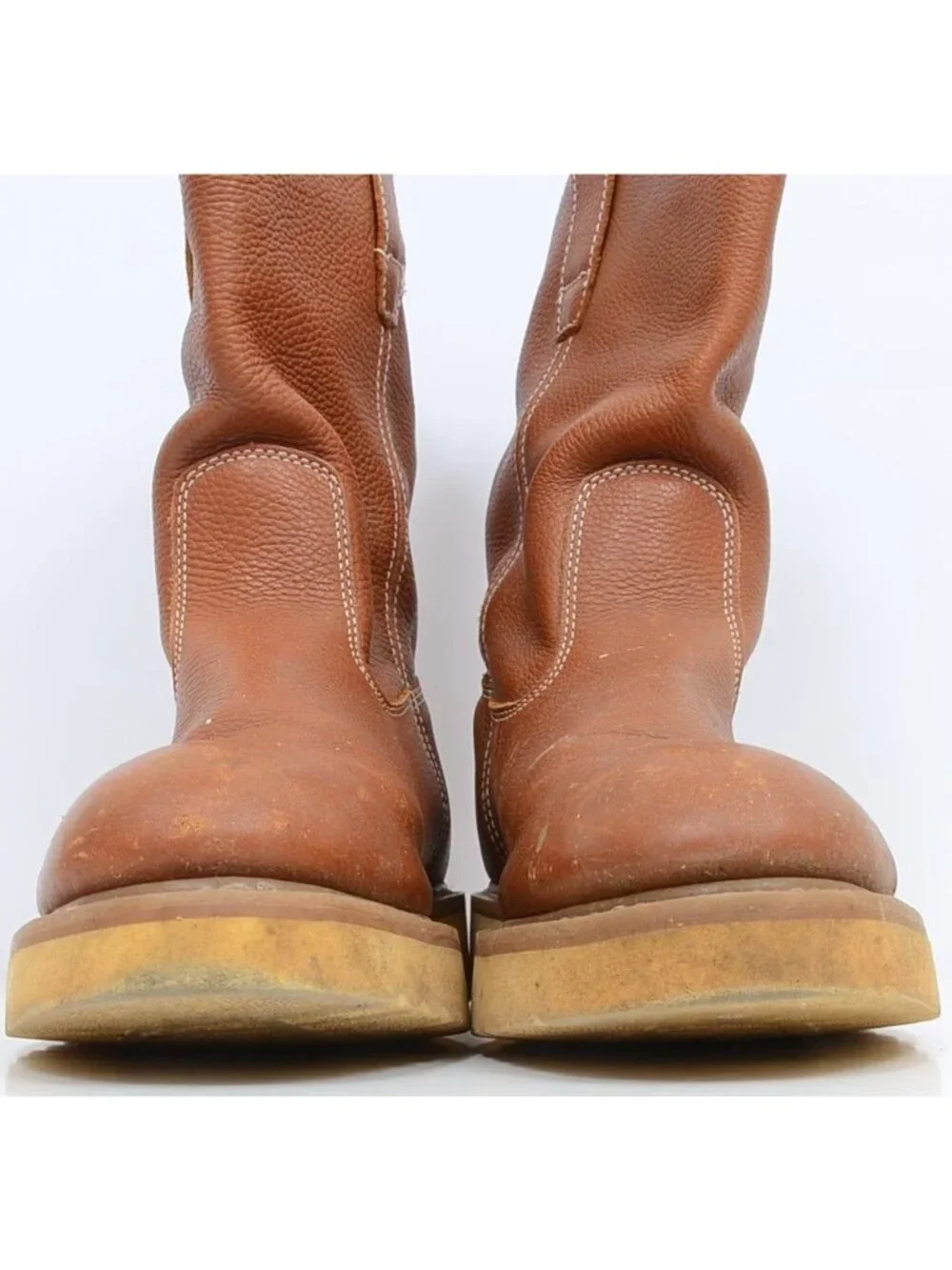 Wolverine Men's Size 14‎ 10